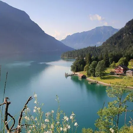 Apartamento At The *