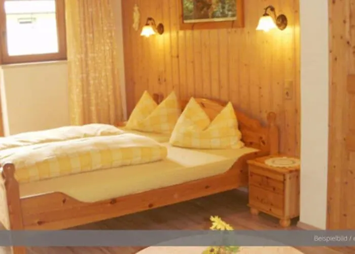 Apartamento At The *