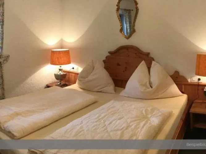 At The Apartamento *