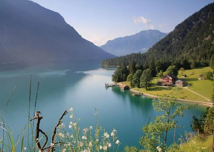 Διαμέρισμα At The *