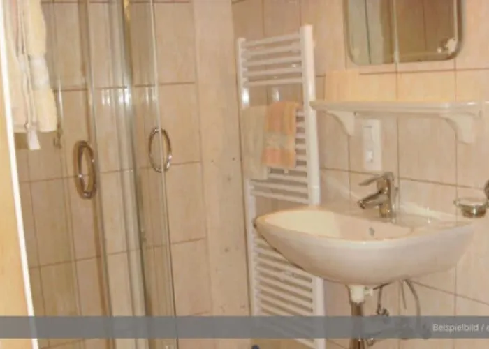 At The Appartamento *