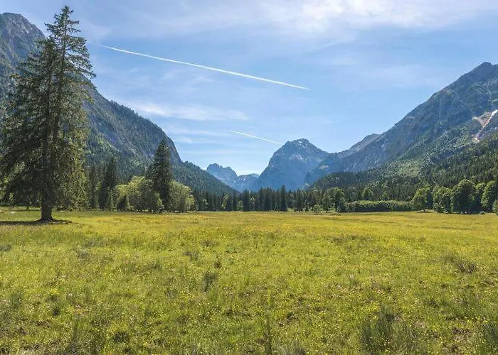 At The Appartamento *